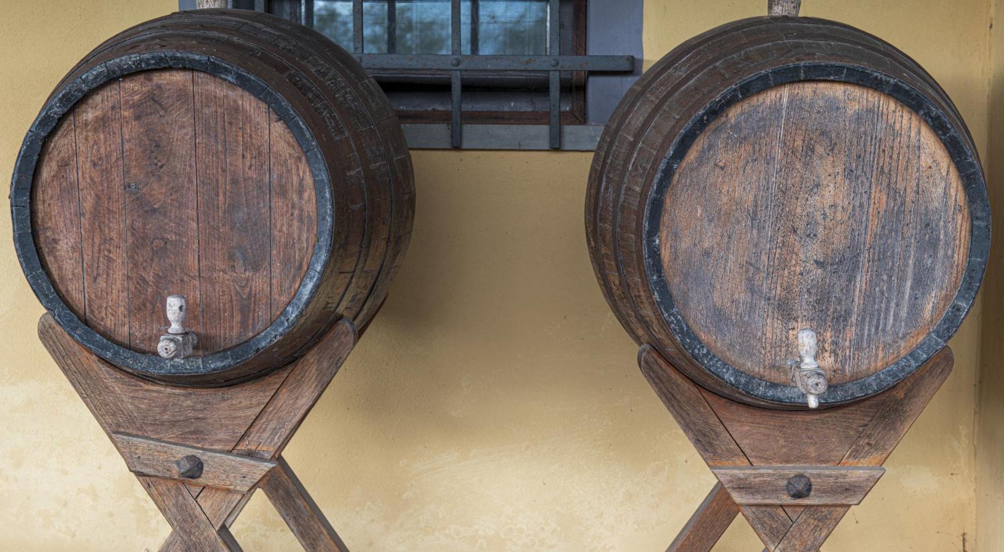 Agriturismo Il Bardellino Fivizzano Esterno foto